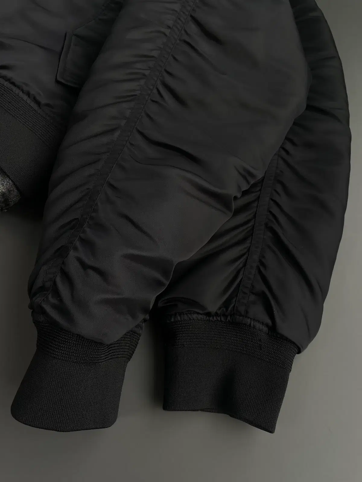 thumbnail-7